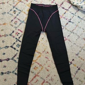 Adam Selman Leggings